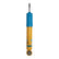Bilstein B6 4600 Shocks for 1998-2026 Nissan Frontier
