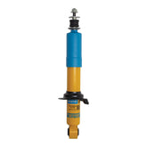 Bilstein B6 4600 Shocks for 1998-2026 Nissan Frontier