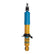 Bilstein B6 4600 Shocks for 1998-2026 Nissan Frontier