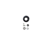 Bilstein B6 4600 Shocks for 1998-2026 Nissan Frontier