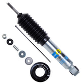 Bilstein B8 5100 (Ride Height Adjustable) Shocks for 2005-2026 Nissan Frontier