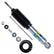 Bilstein B8 5100 (Ride Height Adjustable) Shocks for 2005-2026 Nissan Frontier