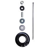 Bilstein B8 5100 (Ride Height Adjustable) Shocks for 2005-2026 Nissan Frontier