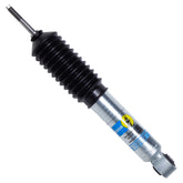 Bilstein B8 5100 (Ride Height Adjustable) Shocks for 2005-2026 Nissan Frontier