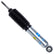 Bilstein B8 5100 (Ride Height Adjustable) Shocks for 2005-2026 Nissan Frontier