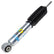 Bilstein B8 5100 (Ride Height Adjustable) Shocks for 2005-2026 Nissan Frontier