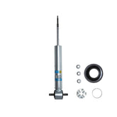 Bilstein B8 5100 (Ride Height Adjustable) Shocks for 2007-2026 GMC Sierra