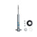 Bilstein B8 5100 (Ride Height Adjustable) Shocks for 2007-2026 Chevrolet Silverado