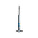 Bilstein B8 5100 (Ride Height Adjustable) Shocks for 2007-2026 GMC Sierra