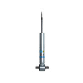 Bilstein B8 5100 (Ride Height Adjustable) Shocks for 2007-2026 Chevrolet Silverado