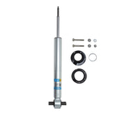 Bilstein B8 5100 (Ride Height Adjustable) Shocks for 2004-2026 Ford F-150