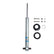 Bilstein B8 5100 (Ride Height Adjustable) Shocks for 2004-2026 Ford F-150