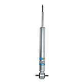 Bilstein B8 5100 (Ride Height Adjustable) Shocks for 2004-2026 Ford F-150
