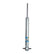 Bilstein B8 5100 (Ride Height Adjustable) Shocks for 2004-2026 Ford F-150
