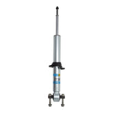 Bilstein B8 5100 (Ride Height Adjustable) Shocks for 2004-2026 Ford F-150