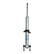 Bilstein B8 5100 (Ride Height Adjustable) Shocks for 2004-2026 Ford F-150
