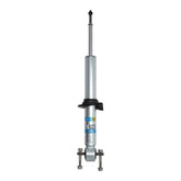 Bilstein B8 5100 (Ride Height Adjustable) Shocks for 2004-2026 Ford F-150