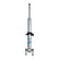Bilstein B8 5100 (Ride Height Adjustable) Shocks for 2004-2026 Ford F-150