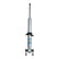 Bilstein B8 5100 (Ride Height Adjustable) Shocks for 2004-2026 Ford F-150
