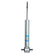 Bilstein B8 5100 (Ride Height Adjustable) Shocks for 2007-2026 GMC Yukon