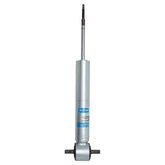 Bilstein B8 5100 (Ride Height Adjustable) Shocks for 2007-2026 Chevrolet Tahoe