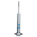 Bilstein B8 5100 (Ride Height Adjustable) Shocks for 2007-2026 GMC Yukon