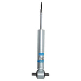 Bilstein B8 5100 (Ride Height Adjustable) Shocks for 2007-2026 Chevrolet Tahoe