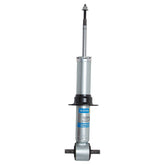 Bilstein B8 5100 (Ride Height Adjustable) Shocks for 2007-2026 GMC Yukon