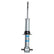 Bilstein B8 5100 (Ride Height Adjustable) Shocks for 2007-2026 Chevrolet Tahoe