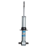 Bilstein B8 5100 (Ride Height Adjustable) Shocks for 2007-2026 GMC Yukon