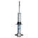 Bilstein B8 5100 (Ride Height Adjustable) Shocks for 2007-2026 GMC Yukon