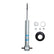 Bilstein B8 5100 (Ride Height Adjustable) Shocks for 2015-2026 Chevrolet Suburban