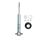 Bilstein B8 5100 (Ride Height Adjustable) Shocks for 2007-2026 GMC Yukon