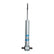 Bilstein B8 5100 (Ride Height Adjustable) Shocks for 2015-2026 Chevrolet Suburban