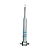 Bilstein B8 5100 (Ride Height Adjustable) Shocks for 2007-2026 GMC Yukon