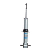 Bilstein B8 5100 (Ride Height Adjustable) Shocks for 2015-2026 Chevrolet Suburban