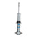 Bilstein B8 5100 (Ride Height Adjustable) Shocks for 2007-2026 GMC Yukon