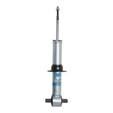 Bilstein B8 5100 (Ride Height Adjustable) Shocks for 2015-2026 Chevrolet Suburban
