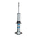 Bilstein B8 5100 (Ride Height Adjustable) Shocks for 2015-2026 Chevrolet Suburban