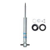 Bilstein B8 5100 (Ride Height Adjustable) Shocks for 2007-2026 GMC Sierra
