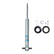 Bilstein B8 5100 (Ride Height Adjustable) Shocks for 2007-2026 Chevrolet Silverado