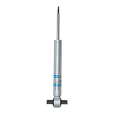 Bilstein B8 5100 (Ride Height Adjustable) Shocks for 2007-2026 GMC Sierra