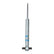 Bilstein B8 5100 (Ride Height Adjustable) Shocks for 2007-2026 GMC Sierra