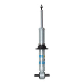 Bilstein B8 5100 (Ride Height Adjustable) Shocks for 2007-2026 GMC Sierra