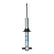 Bilstein B8 5100 (Ride Height Adjustable) Shocks for 2007-2026 GMC Sierra