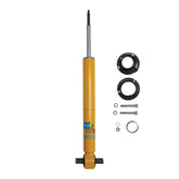 Bilstein B6 4600 Shocks for 1980-2026 Ford F-150
