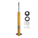 Bilstein B6 4600 Shocks for 1980-2026 Ford F-150