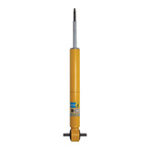 Bilstein B6 4600 Shocks for 1980-2026 Ford F-150