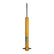 Bilstein B6 4600 Shocks for 1980-2026 Ford F-150