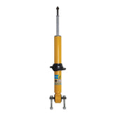 Bilstein B6 4600 Shocks for 1980-2026 Ford F-150